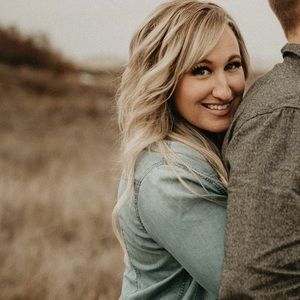 Meet your Posher, Mackenzie